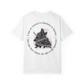 Injustice Unisex T-shirt