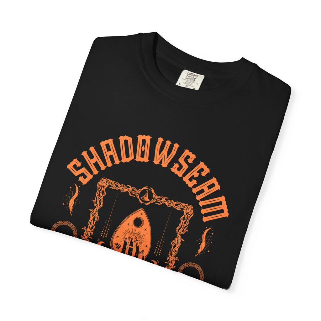 Shadowseam SW Unisex T-shirt