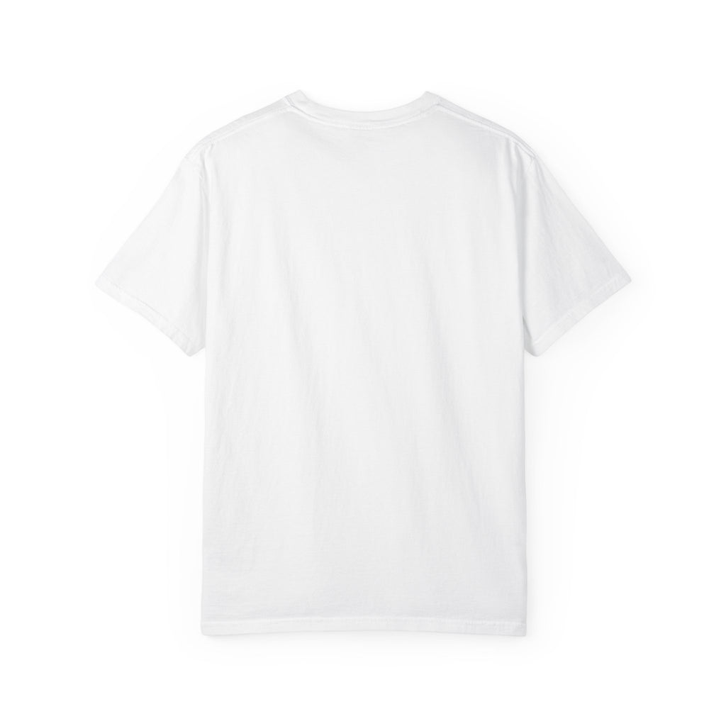 Who's A Good Boy Unisex T-shirt