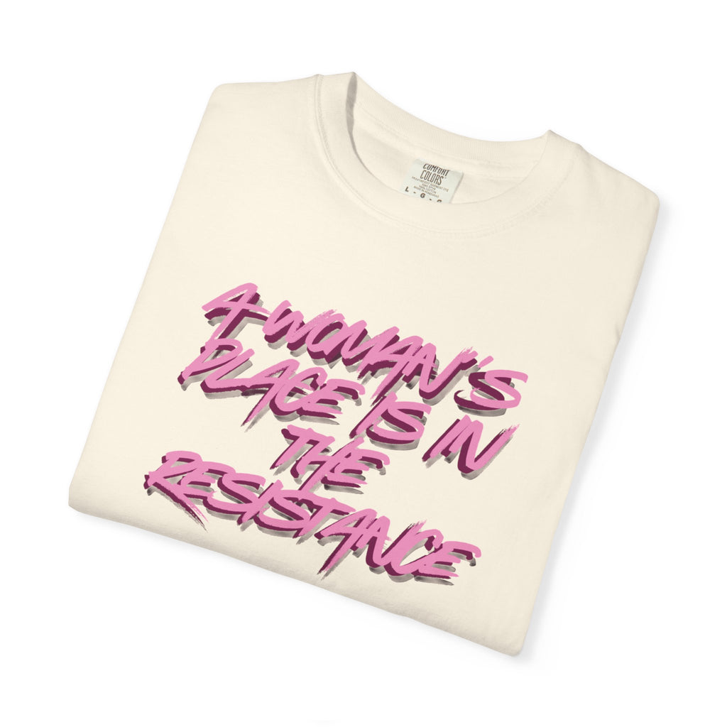 SW Insp. Unisex T-shirt