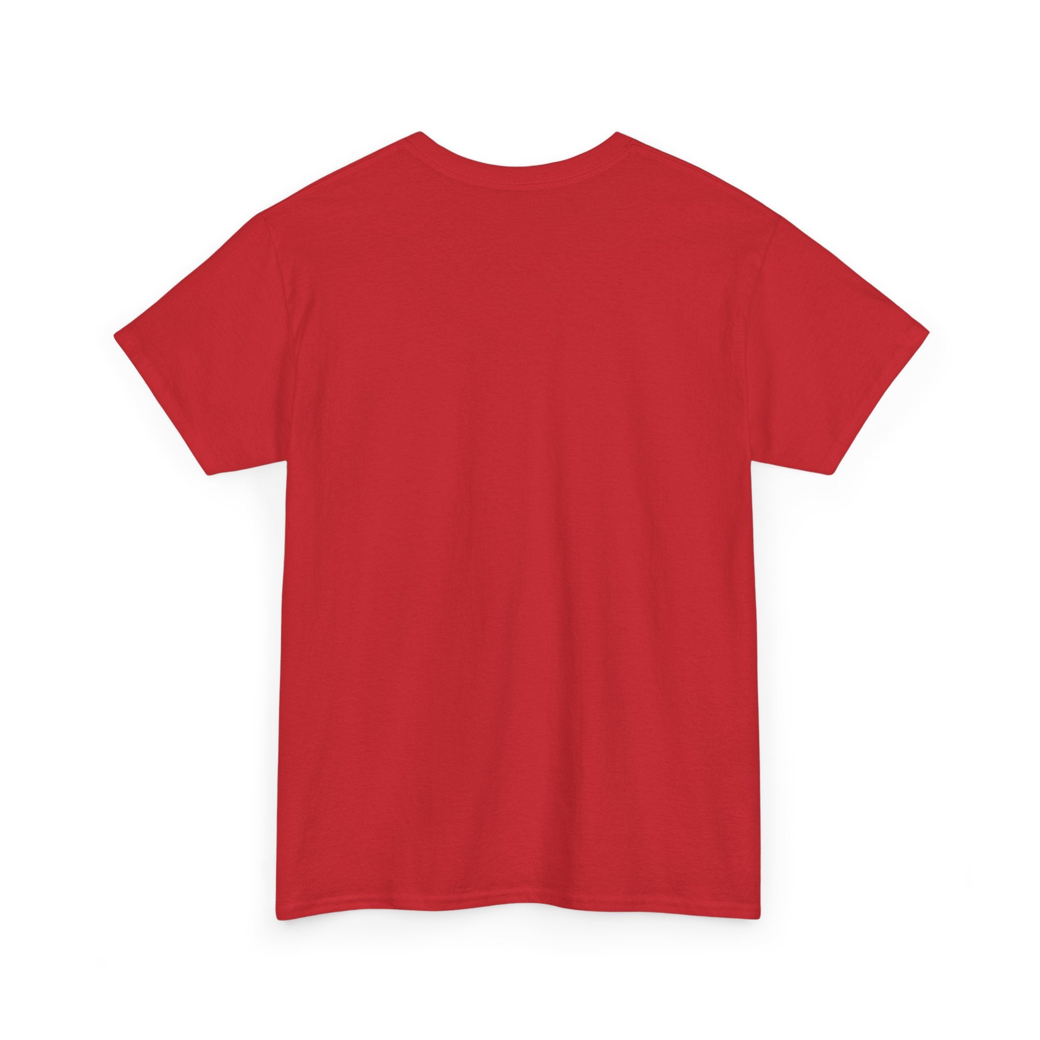 Feral Children Cotton Tee