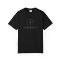 Logo Unisex T-shirt