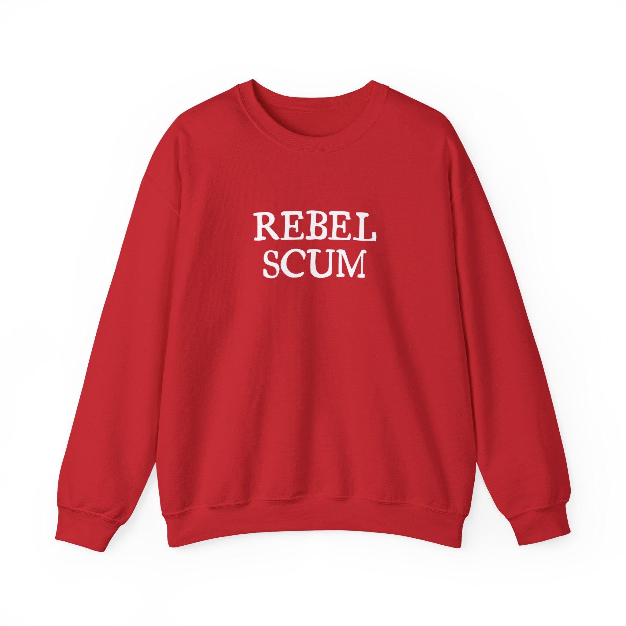 SW. Insp Unisex Crewneck Sweatshirt