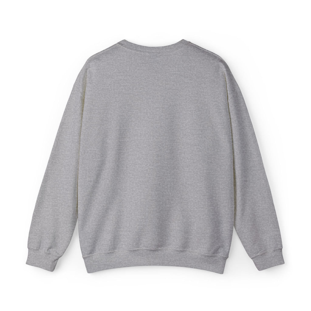 Feral Gremlin Crewneck Sweatshirt