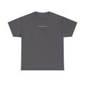 Ride6 Heavy Cotton Tee