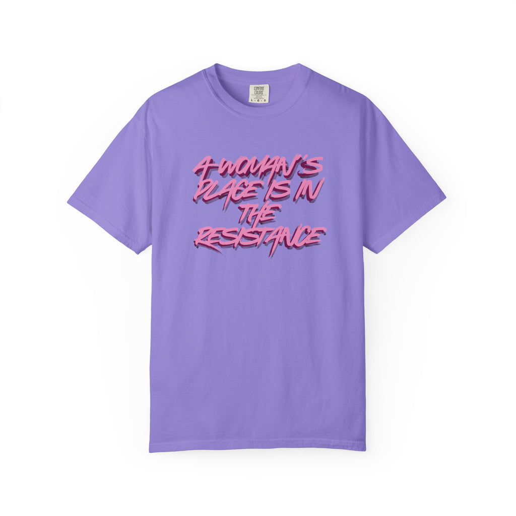 SW Insp. Unisex T-shirt