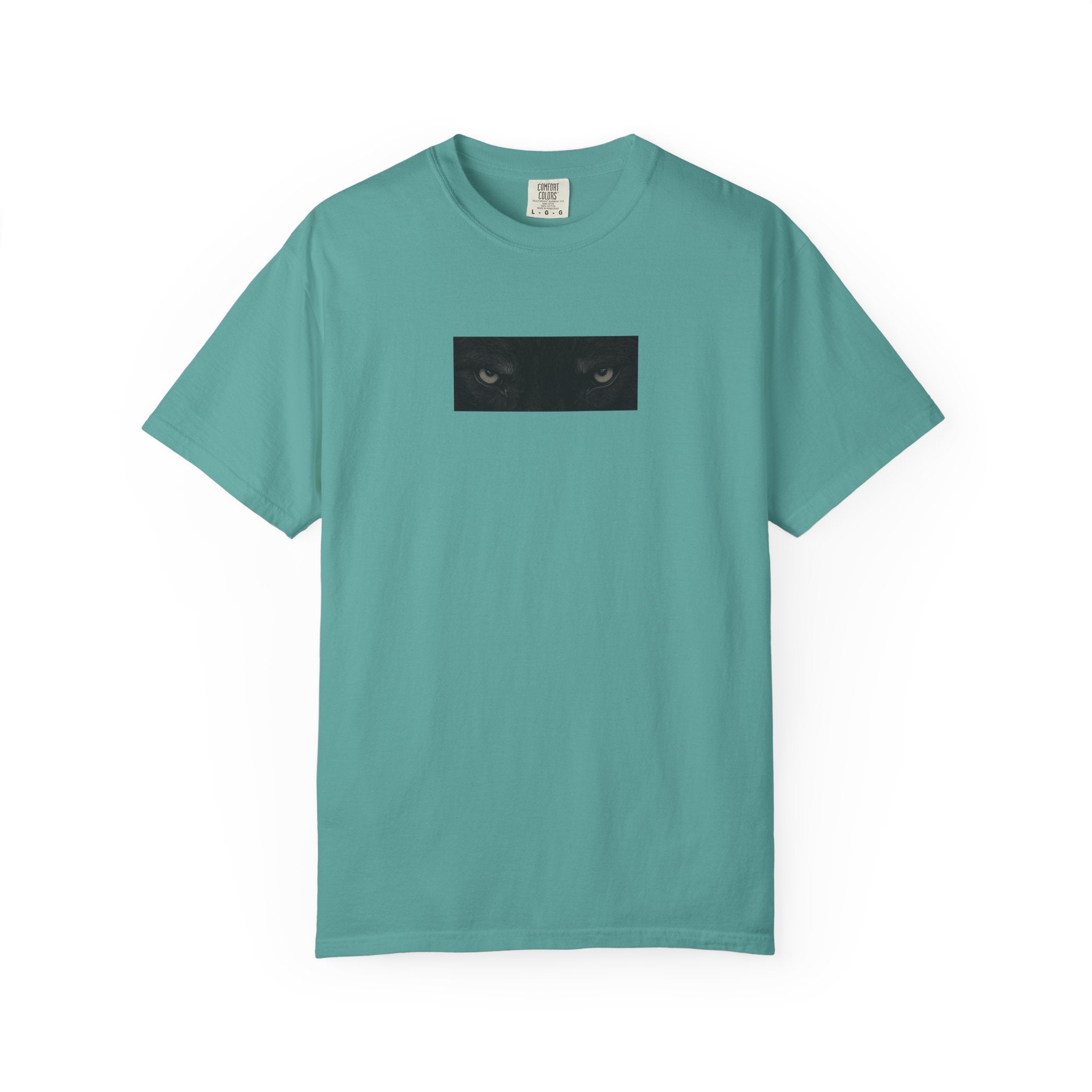 Injustice Unisex T-shirt