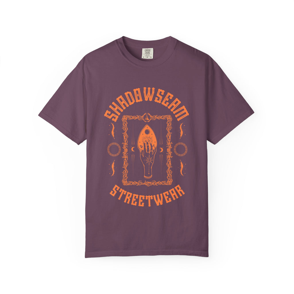 Shadowseam SW Unisex T-shirt