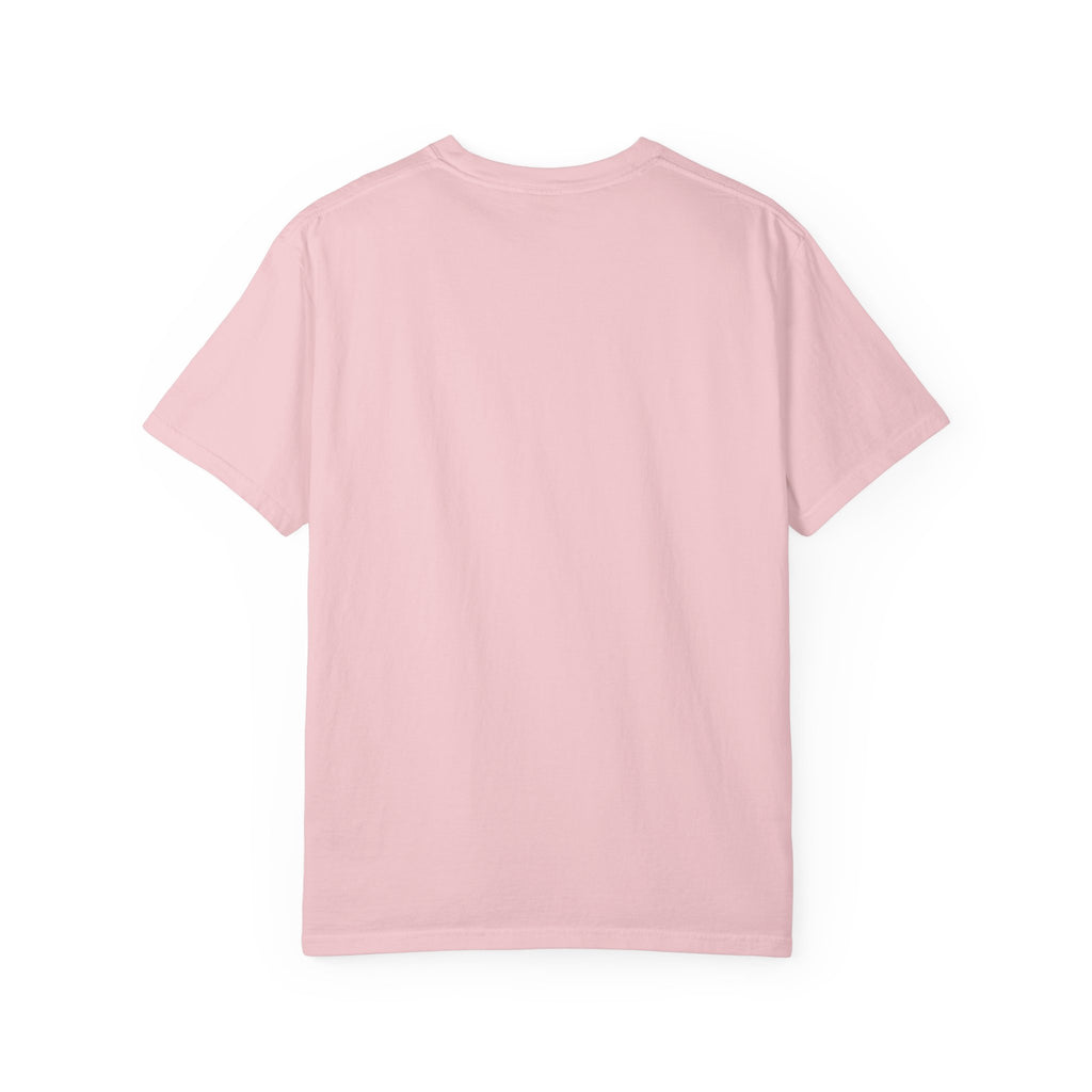 Heart Trap Unisex T-shirt