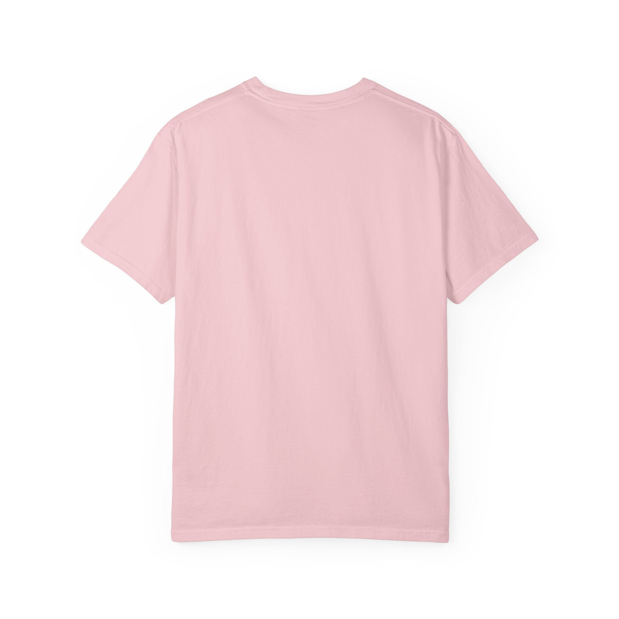 Heart Trap Unisex T-shirt