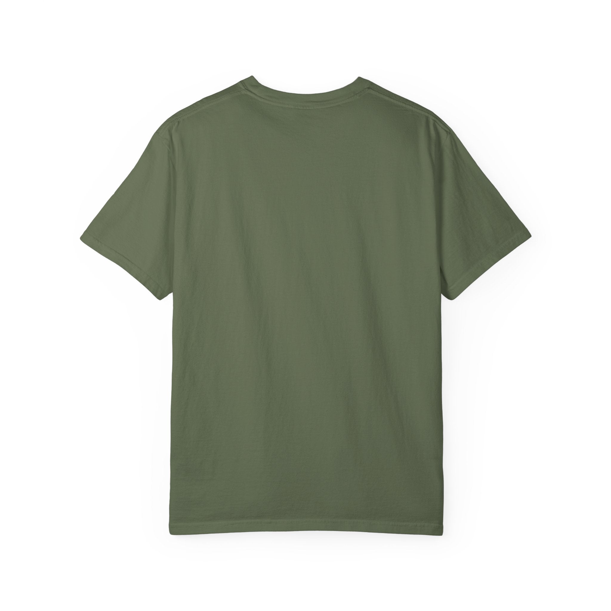 Dark Romance Lover T-shirt