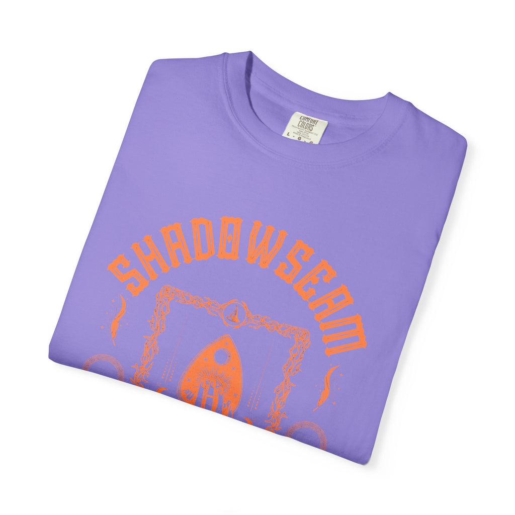 Shadowseam SW Unisex T-shirt