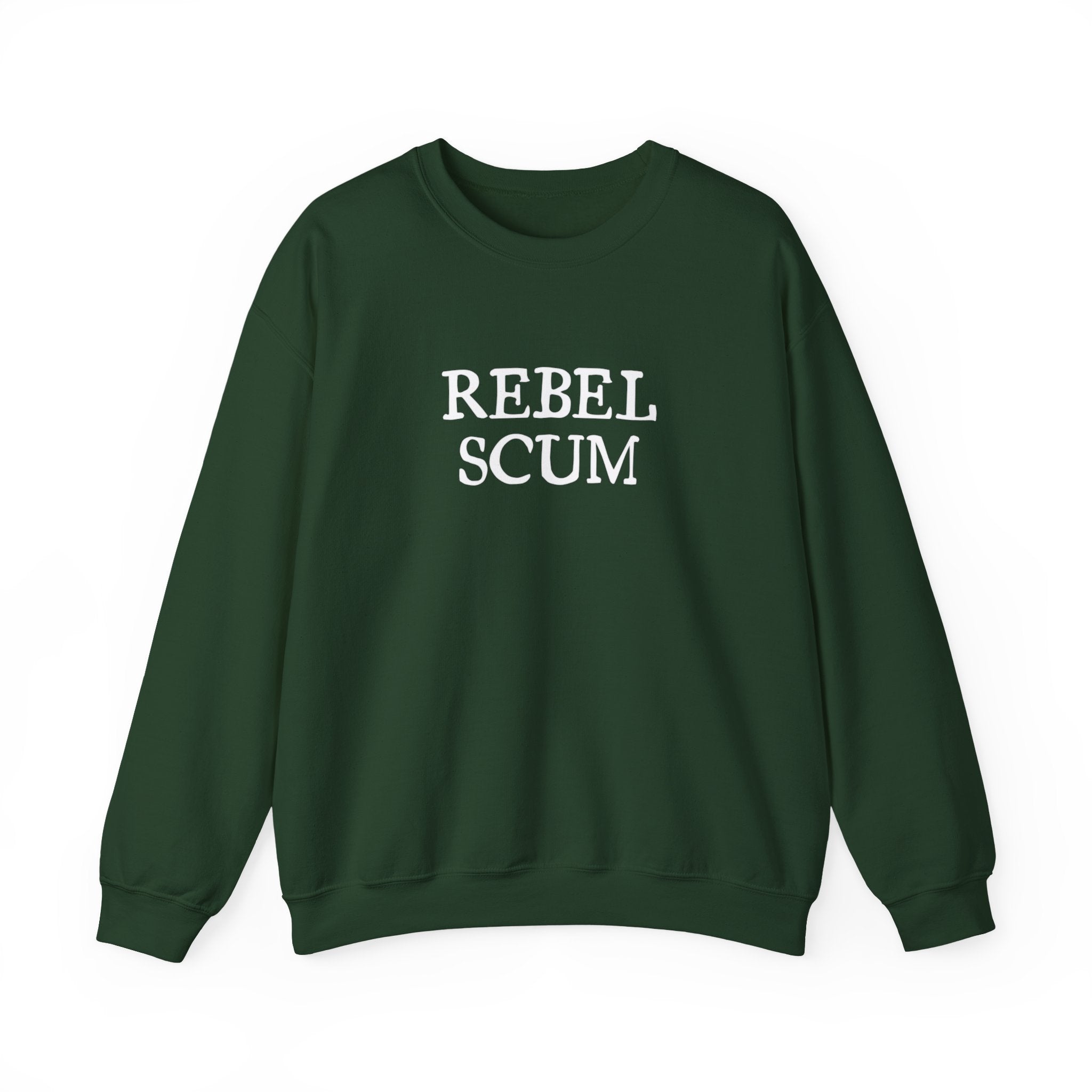 SW. Insp Unisex Crewneck Sweatshirt