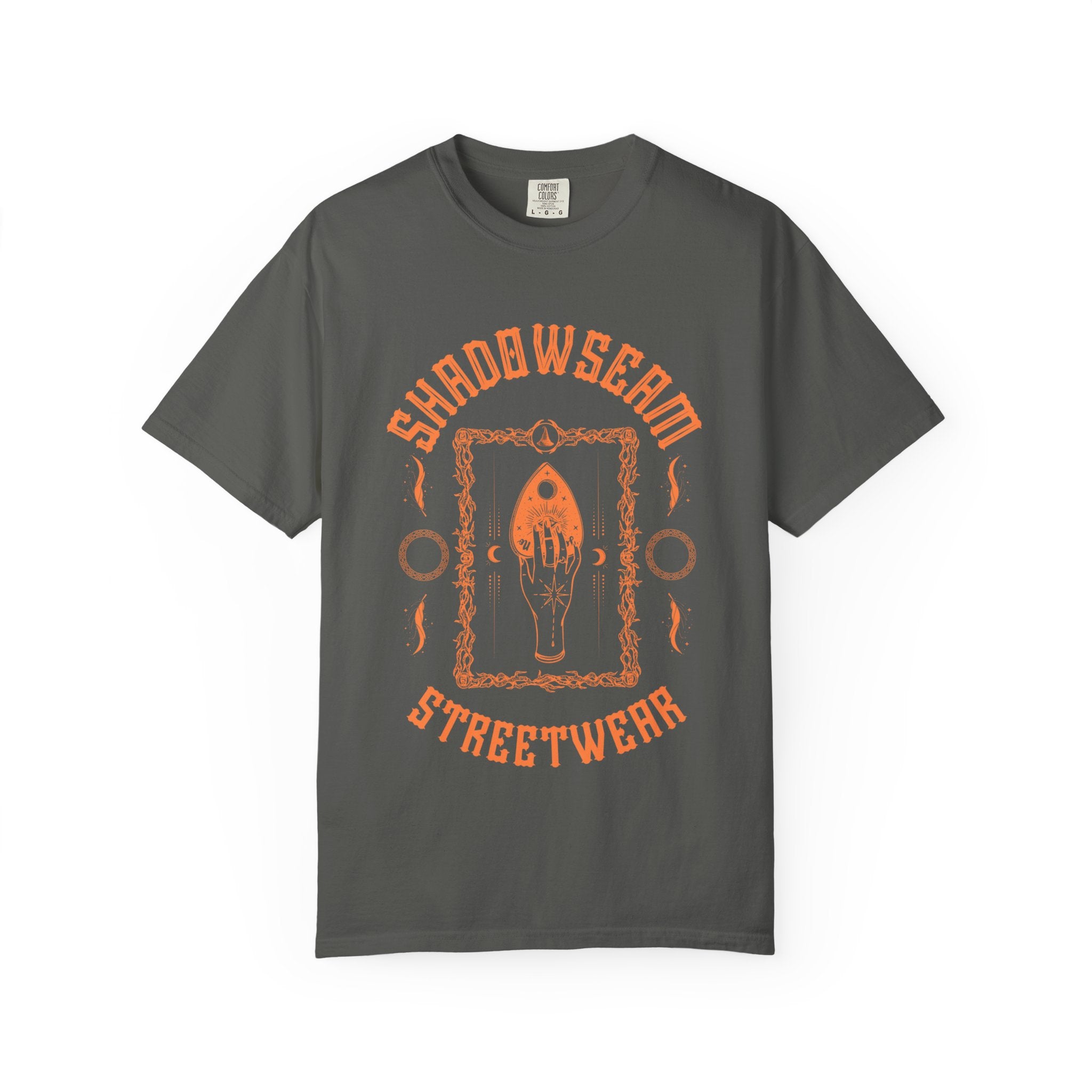 Shadowseam SW Unisex T-shirt