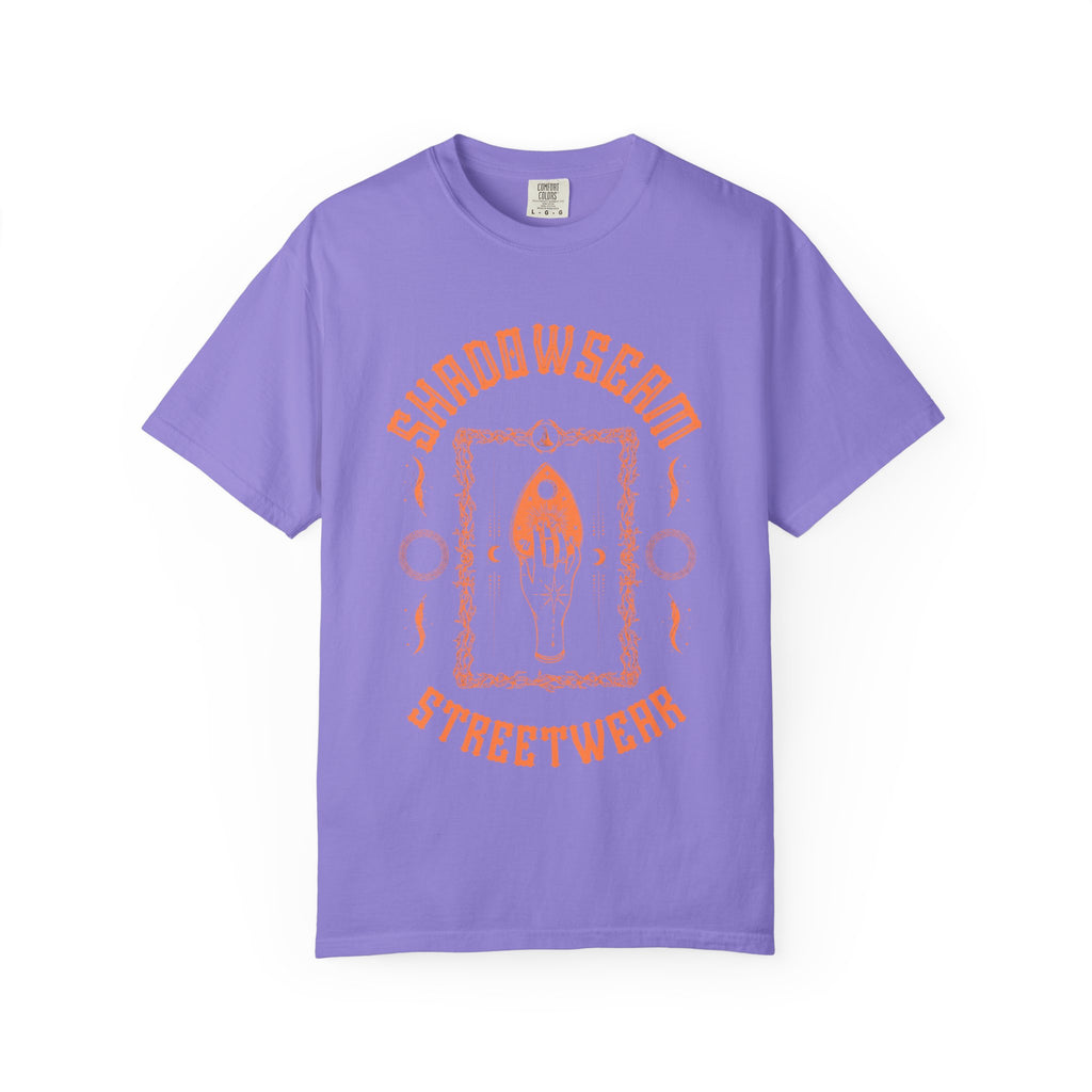 Shadowseam SW Unisex T-shirt