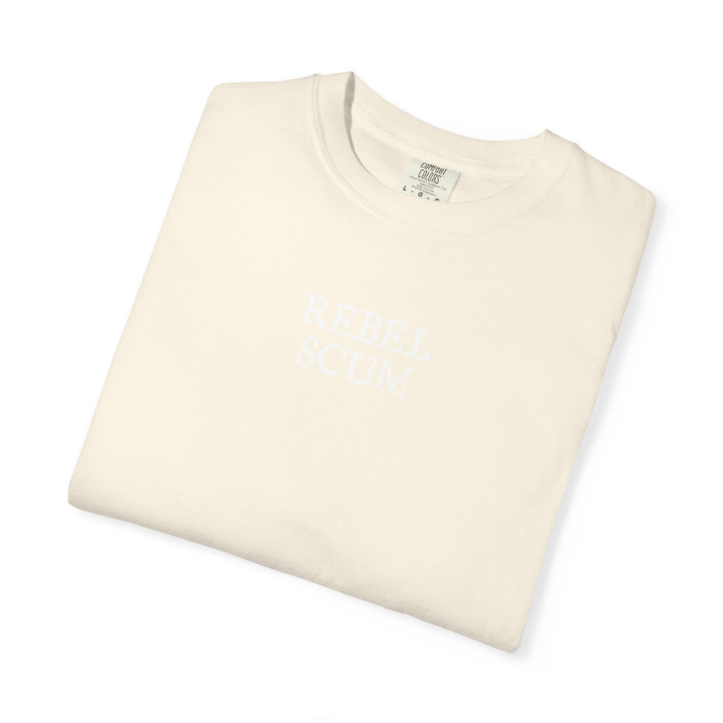 SW Insp. Unisex T-shirt