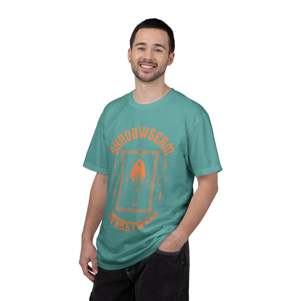Shadowseam SW Unisex T-shirt