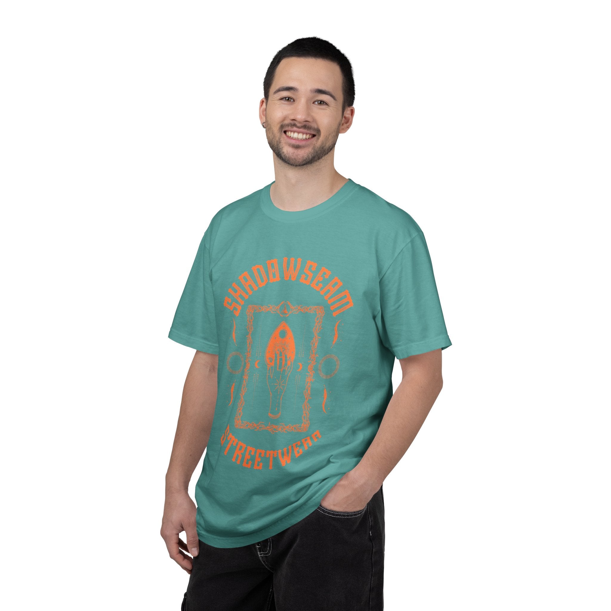 Shadowseam SW Unisex T-shirt