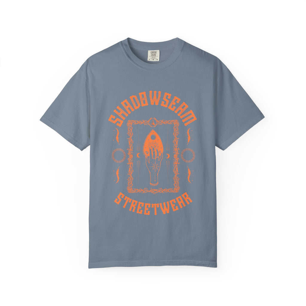 Shadowseam SW Unisex T-shirt