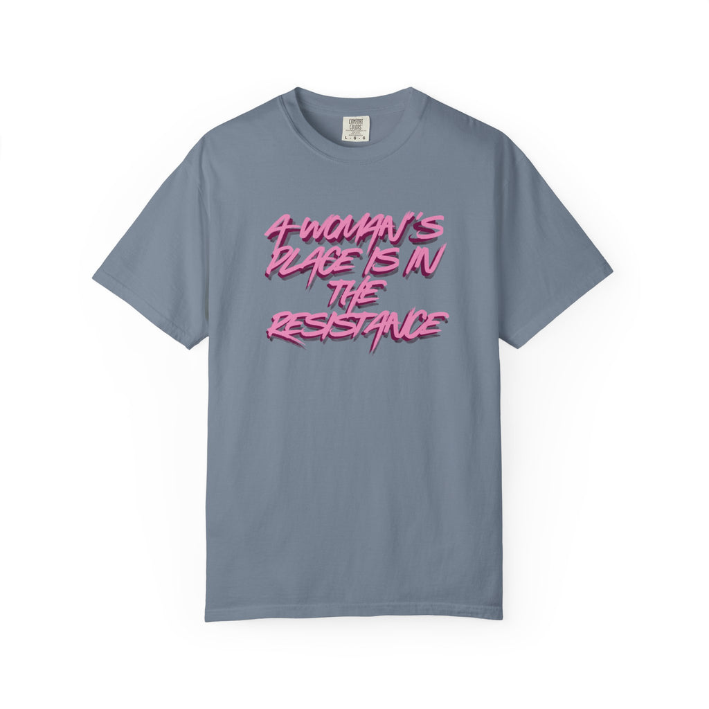 SW Insp. Unisex T-shirt