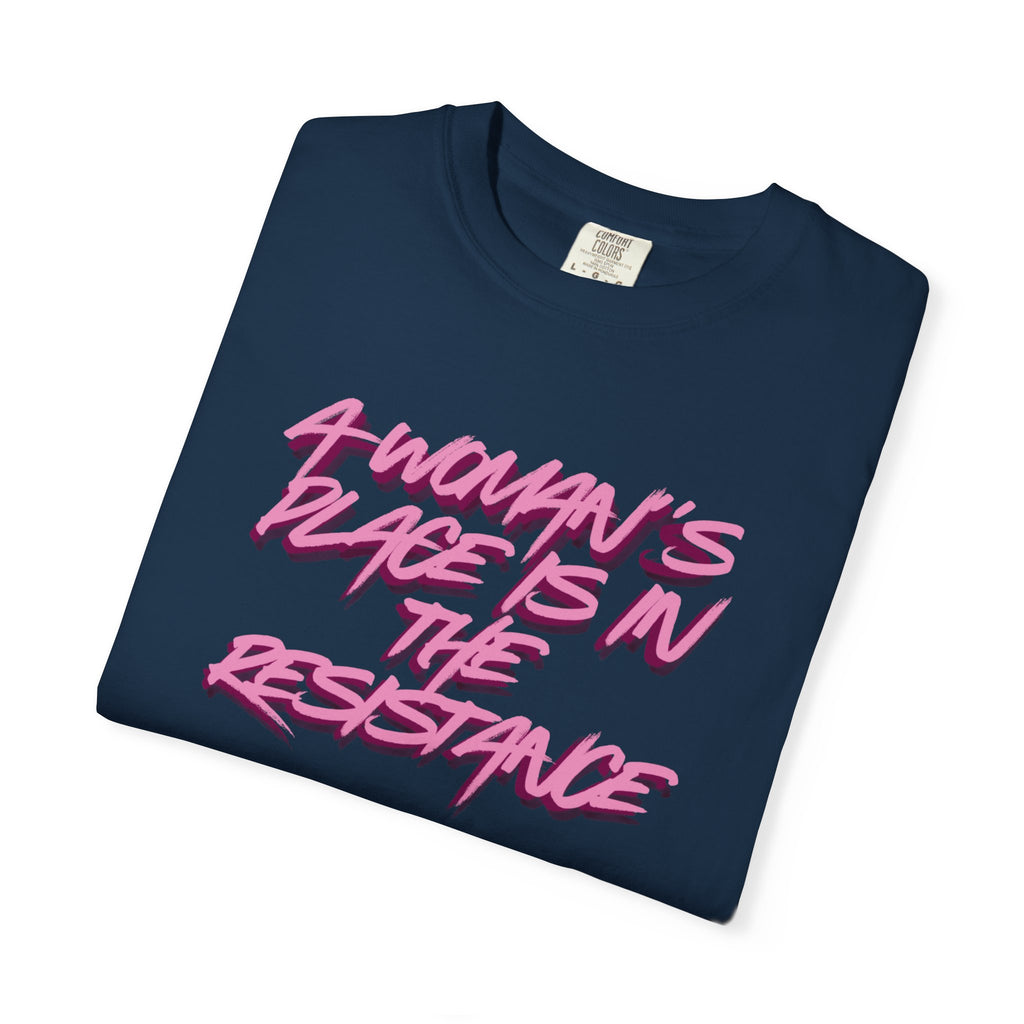 SW Insp. Unisex T-shirt