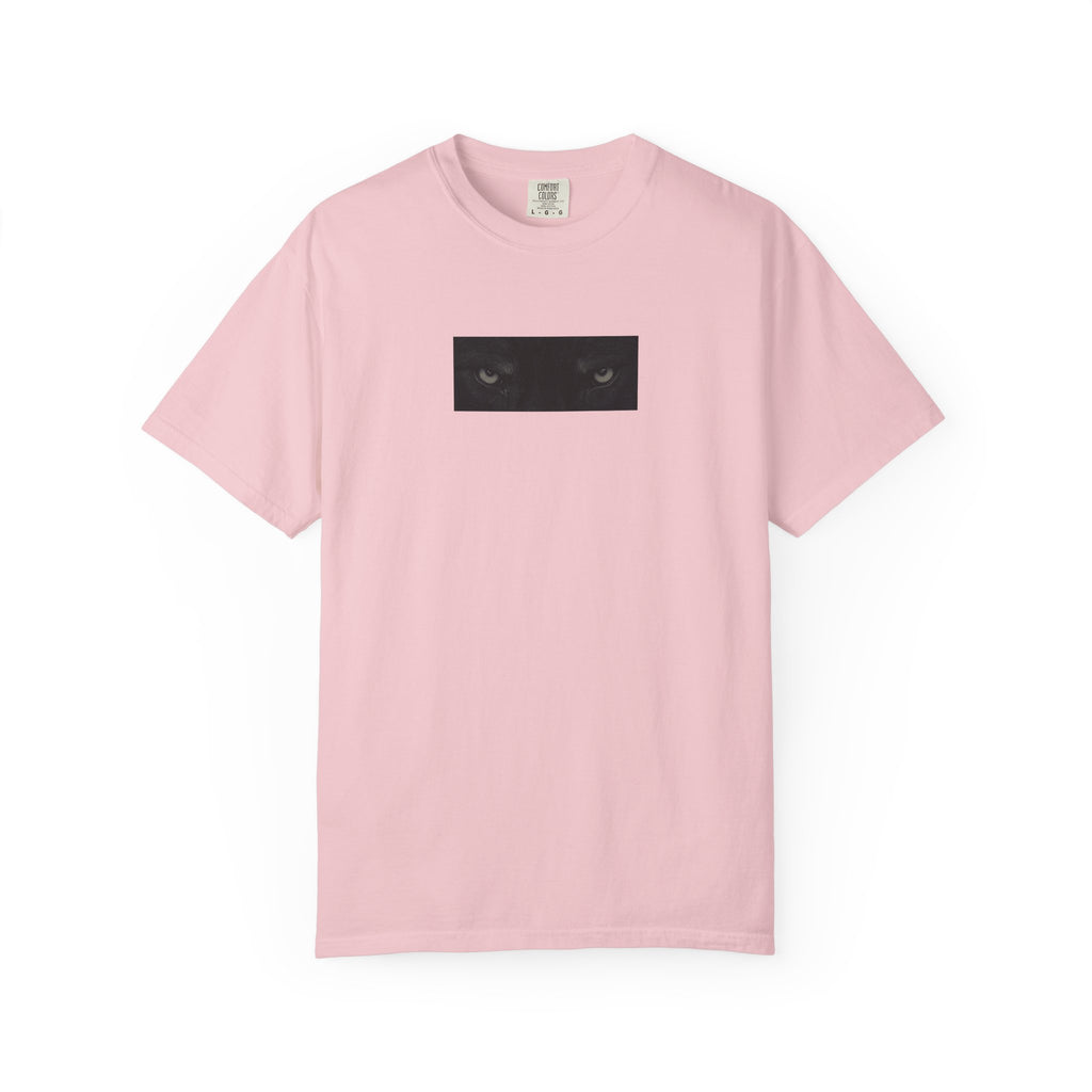 Injustice Unisex T-shirt