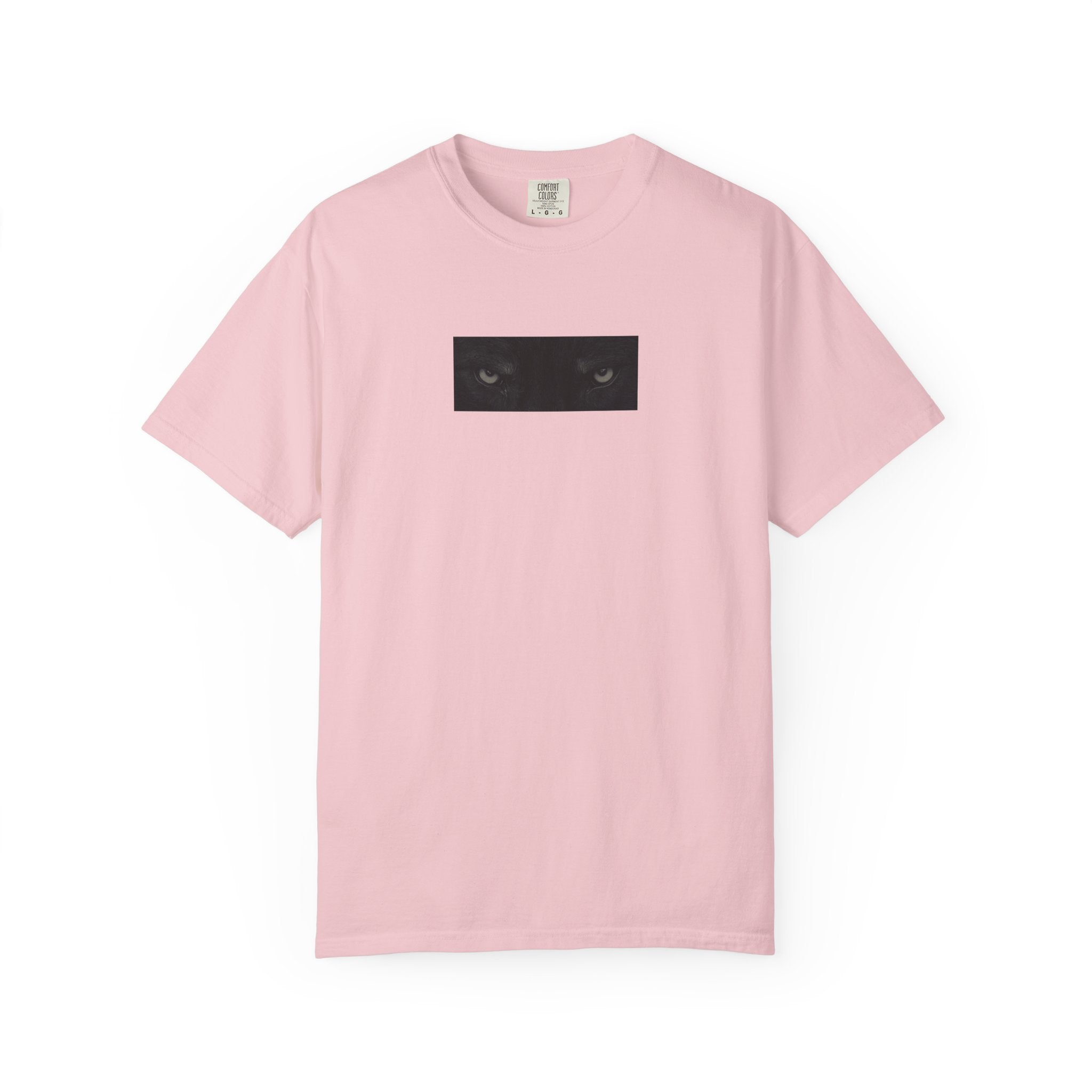 Injustice Unisex T-shirt