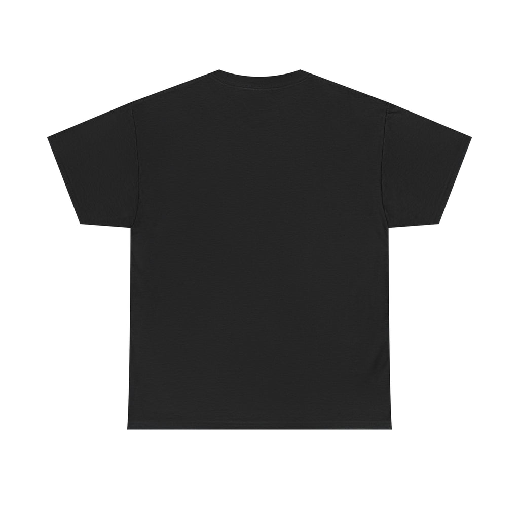DND Mom Cotton Tee