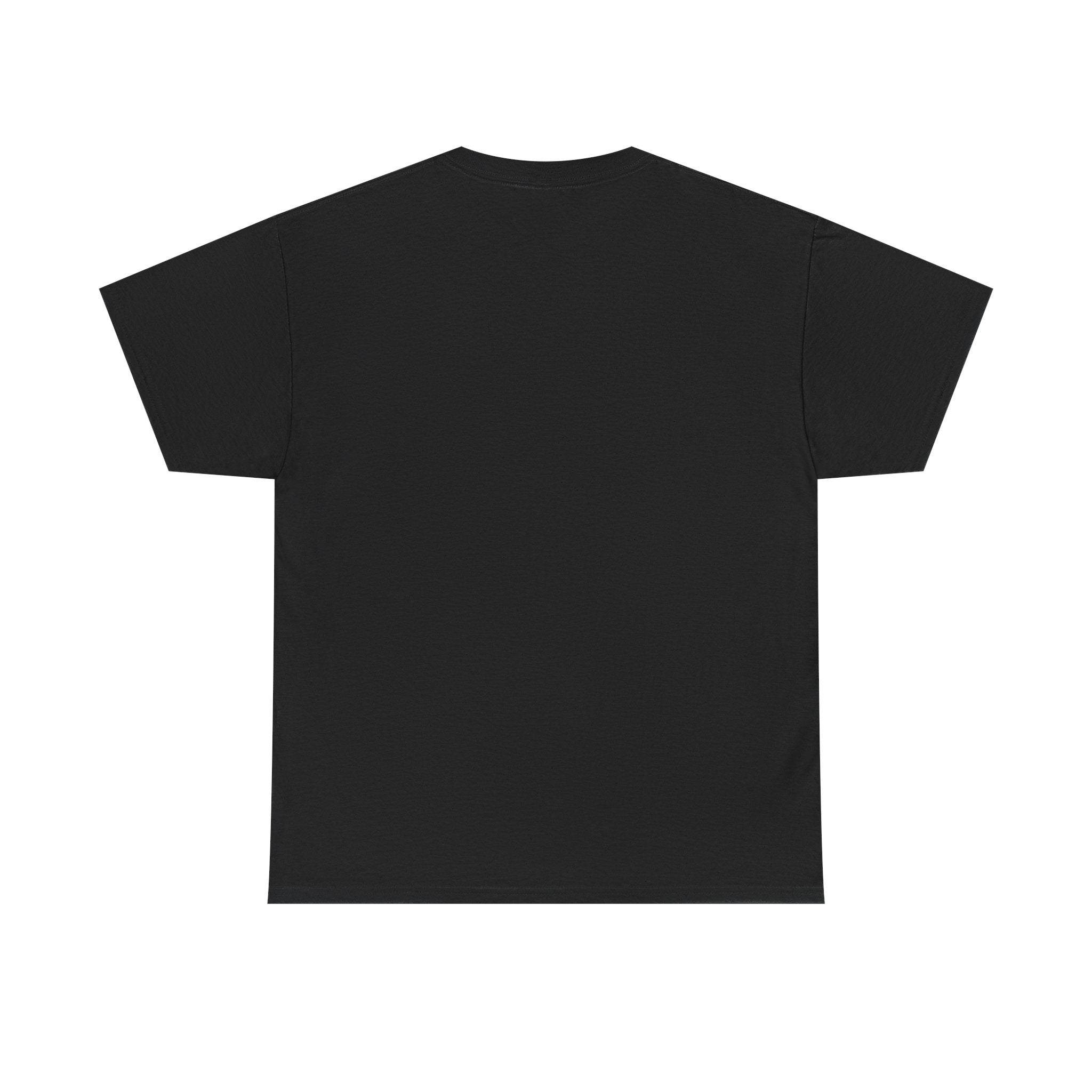 DND Mom Cotton Tee