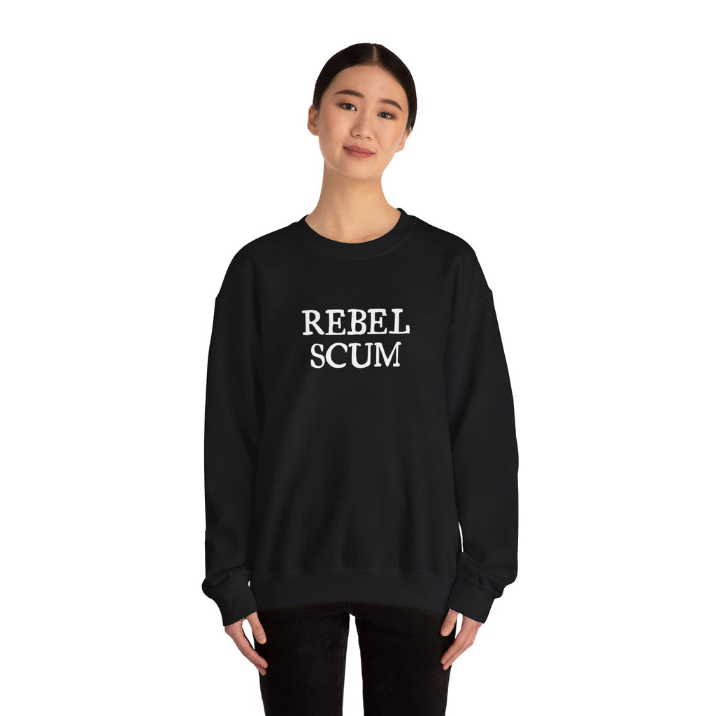 SW. Insp Unisex Crewneck Sweatshirt