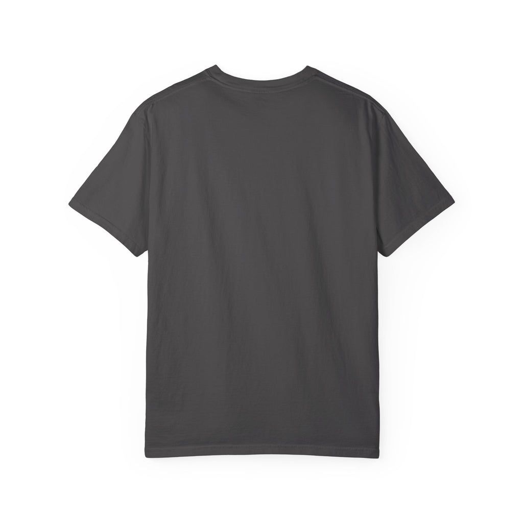 I Bite Back Tshirt