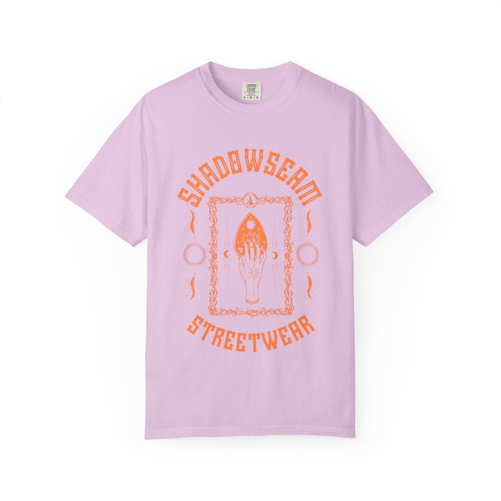 Shadowseam SW Unisex T-shirt