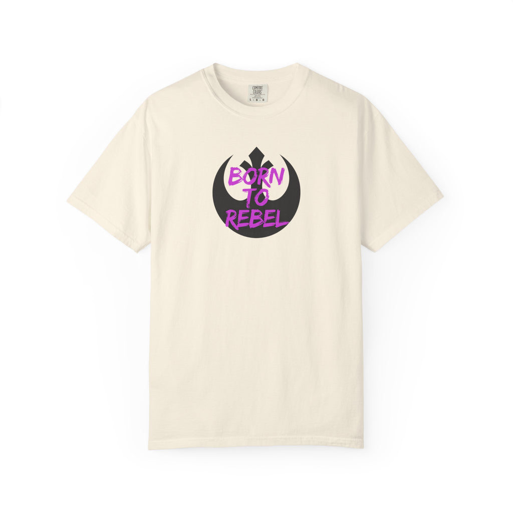 SW Insp. Unisex T-shirt