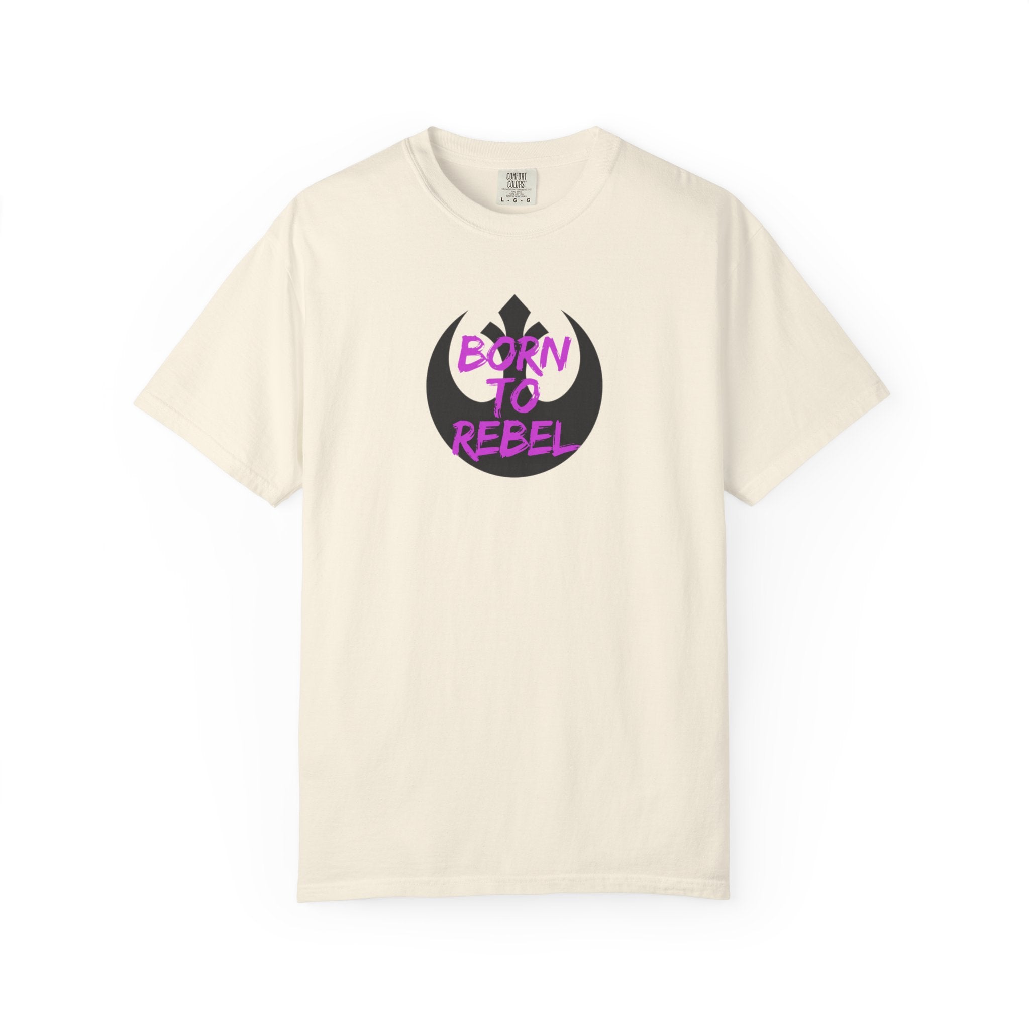 SW Insp. Unisex T-shirt