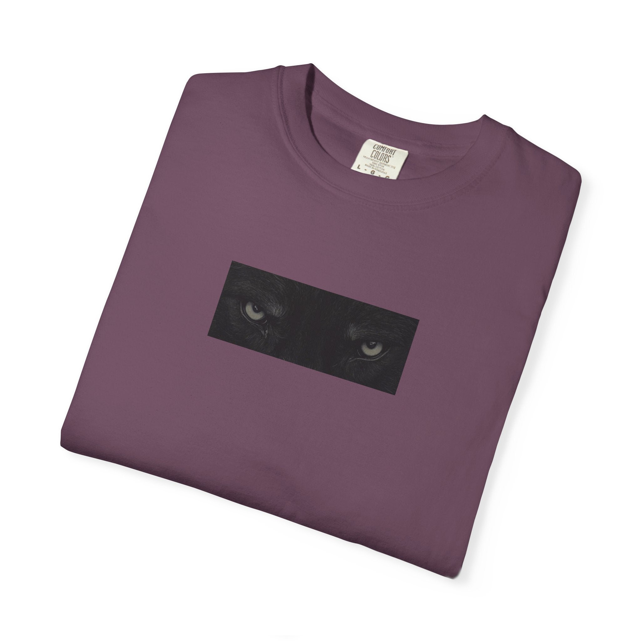 Injustice Unisex T-shirt