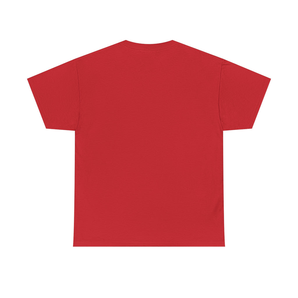 Momster Cotton Tee
