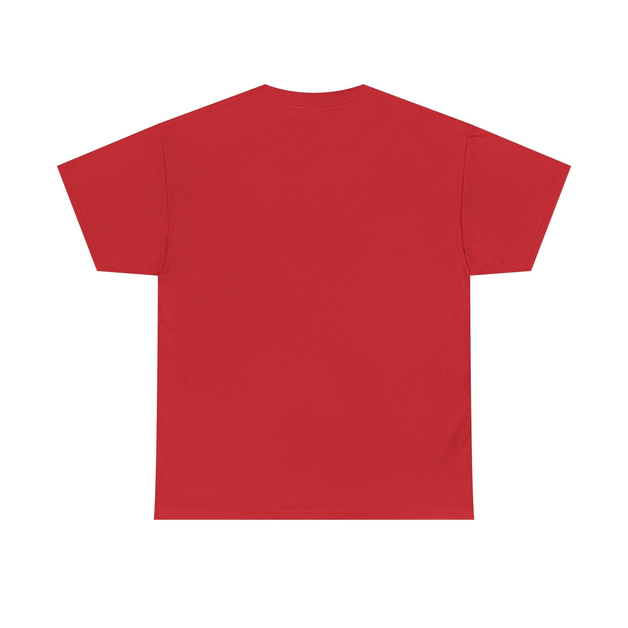 Momster Cotton Tee