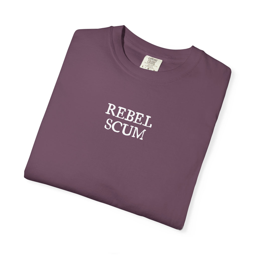 SW Insp. Unisex T-shirt