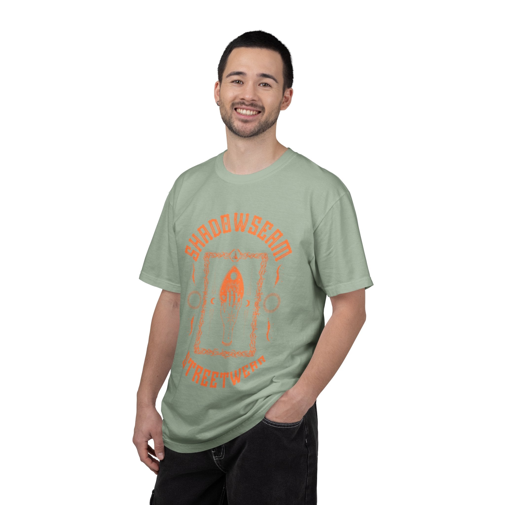 Shadowseam SW Unisex T-shirt