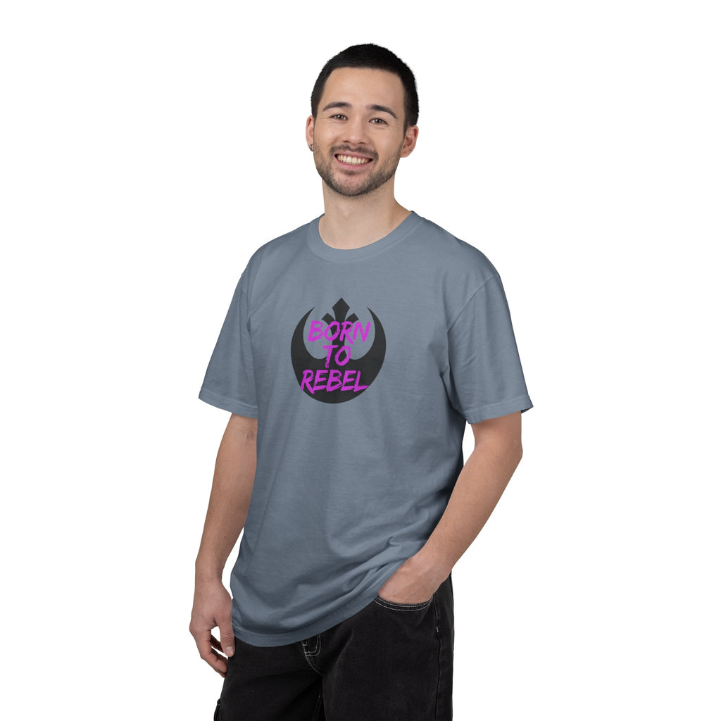 SW Insp. Unisex T-shirt