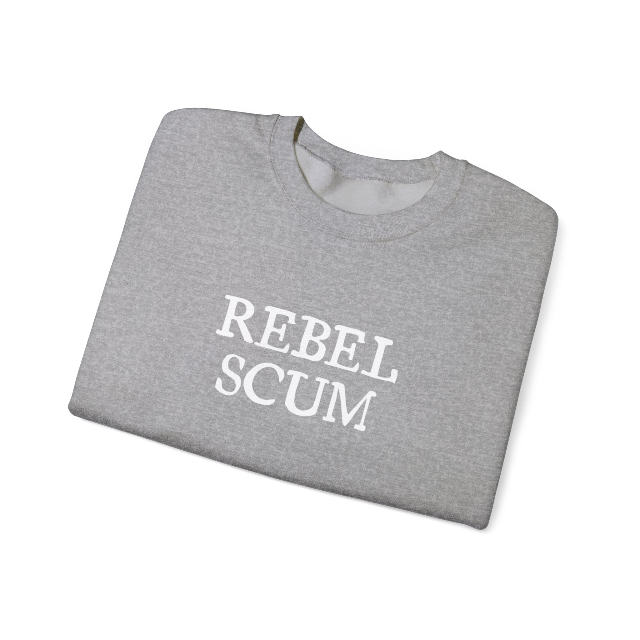 SW. Insp Unisex Crewneck Sweatshirt