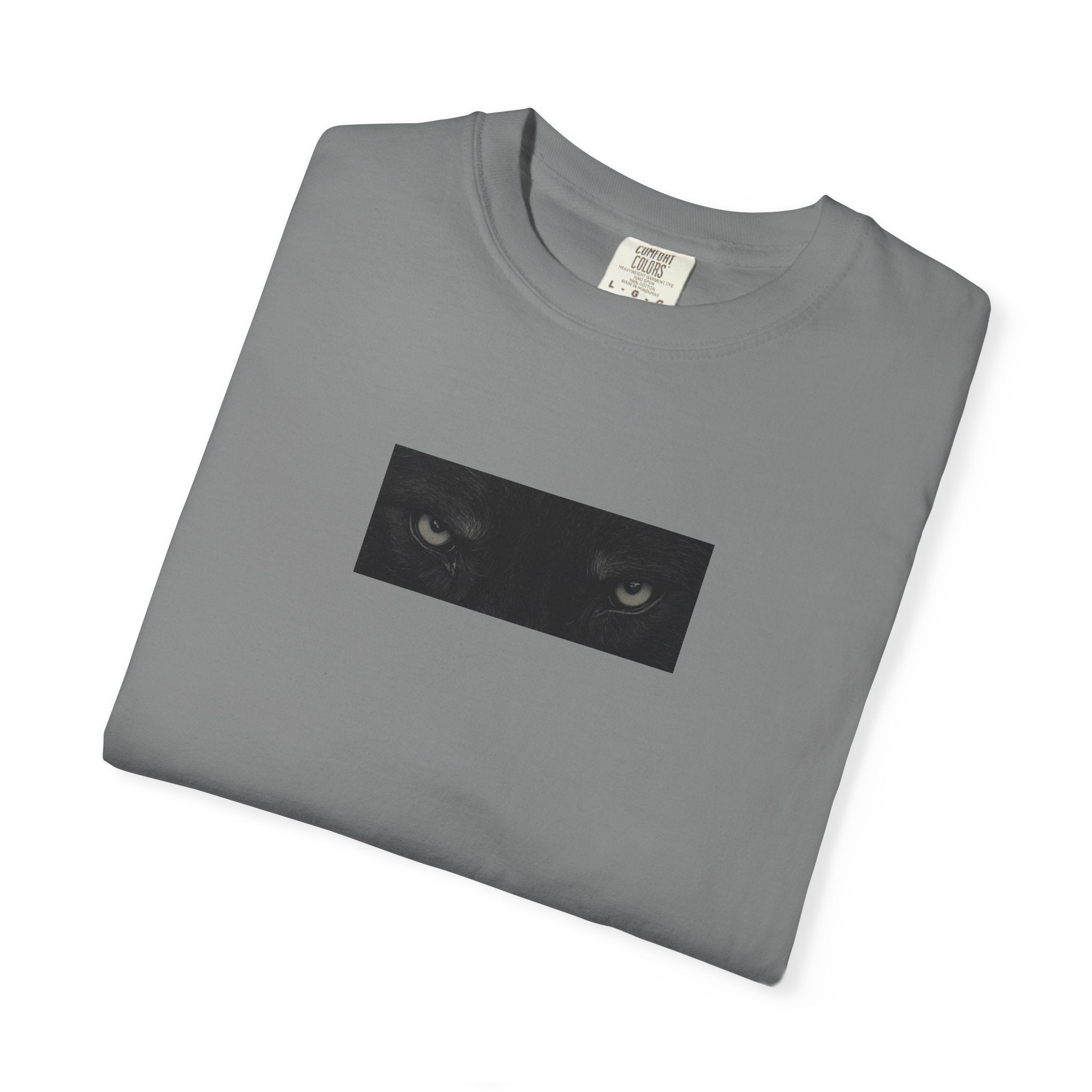 Injustice Unisex T-shirt