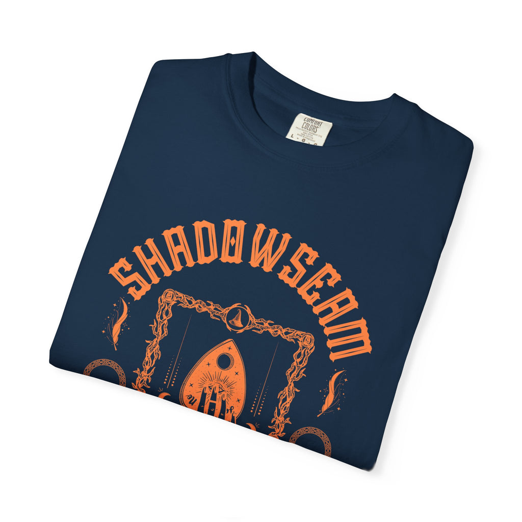 Shadowseam SW Unisex T-shirt