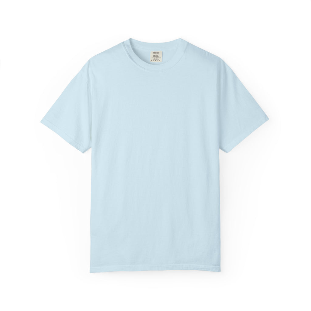 All Booked Vday Unisex T-shirt