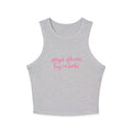 Buy Me Books Women's Micro Rib