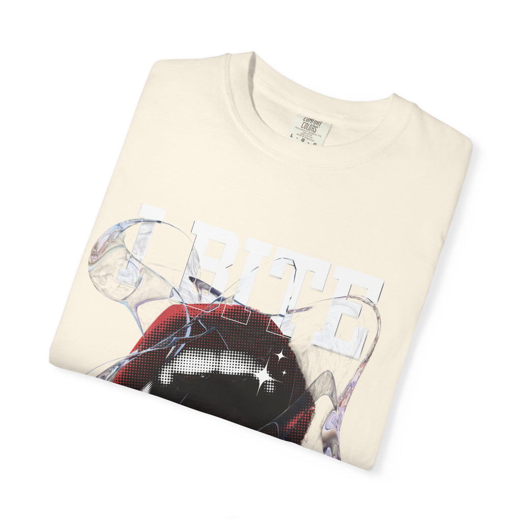 I Bite Back Tshirt
