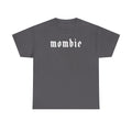 Mombie Cotton Tee