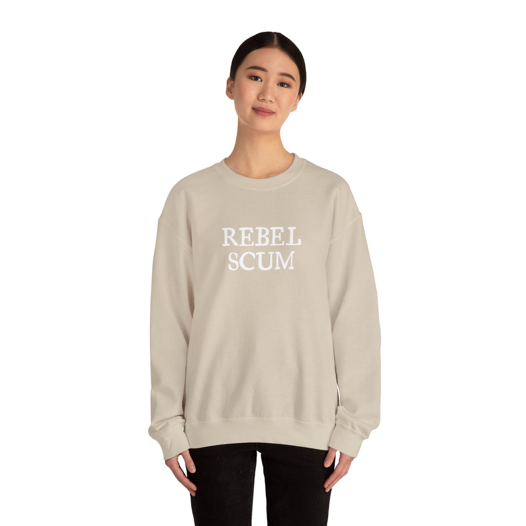 SW. Insp Unisex Crewneck Sweatshirt