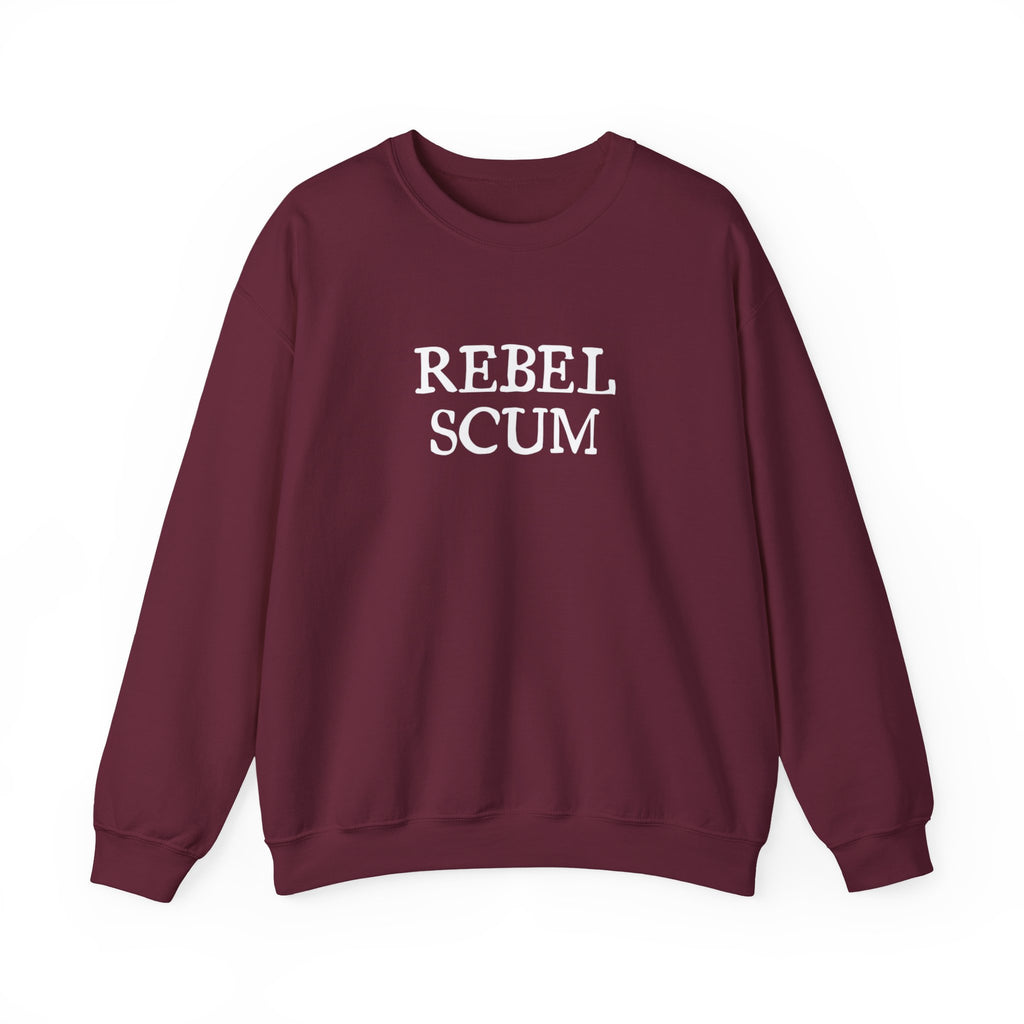 SW. Insp Unisex Crewneck Sweatshirt