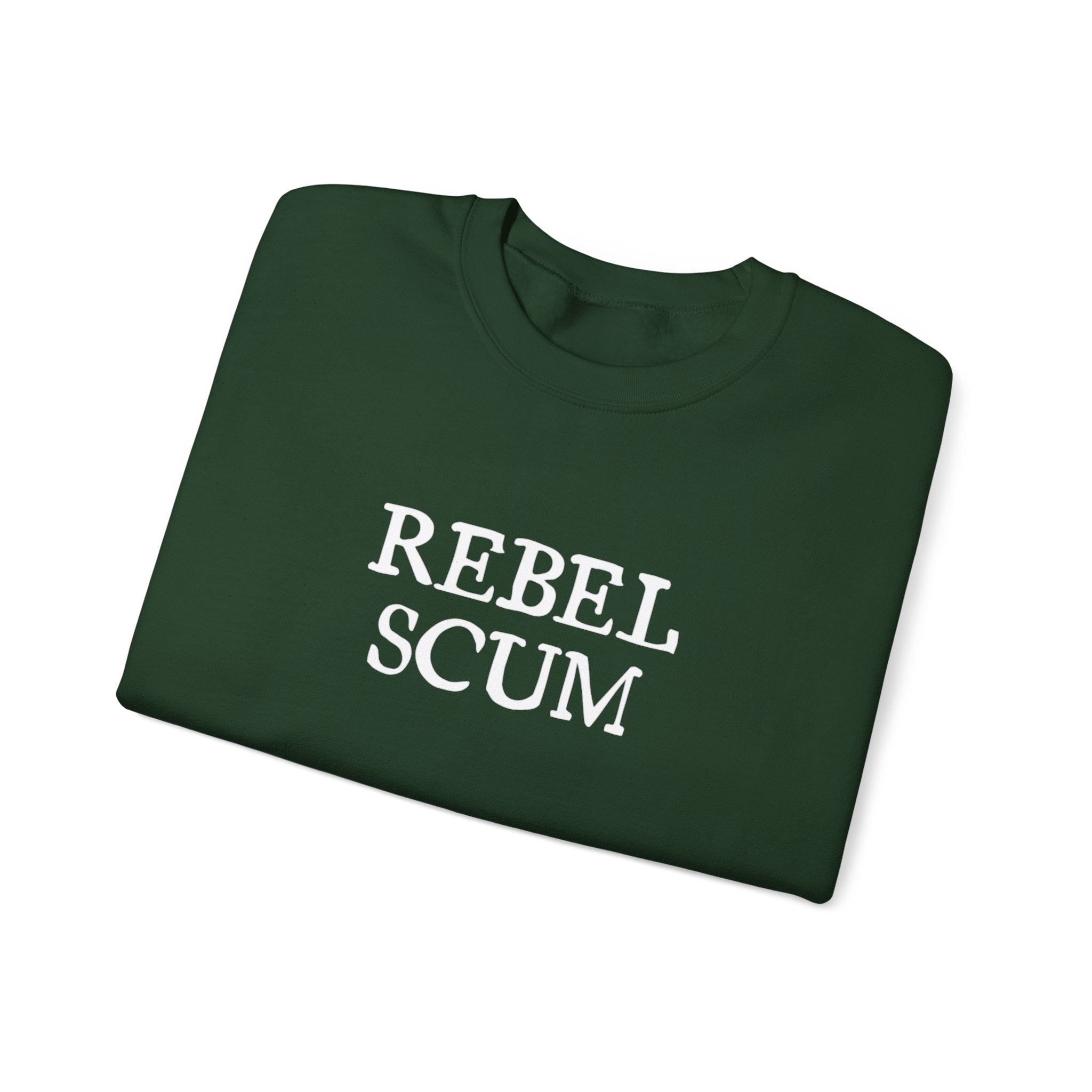 SW. Insp Unisex Crewneck Sweatshirt